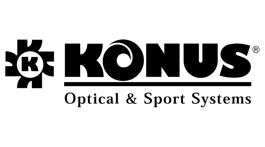 konus-optical-sport-systems-vector-logo